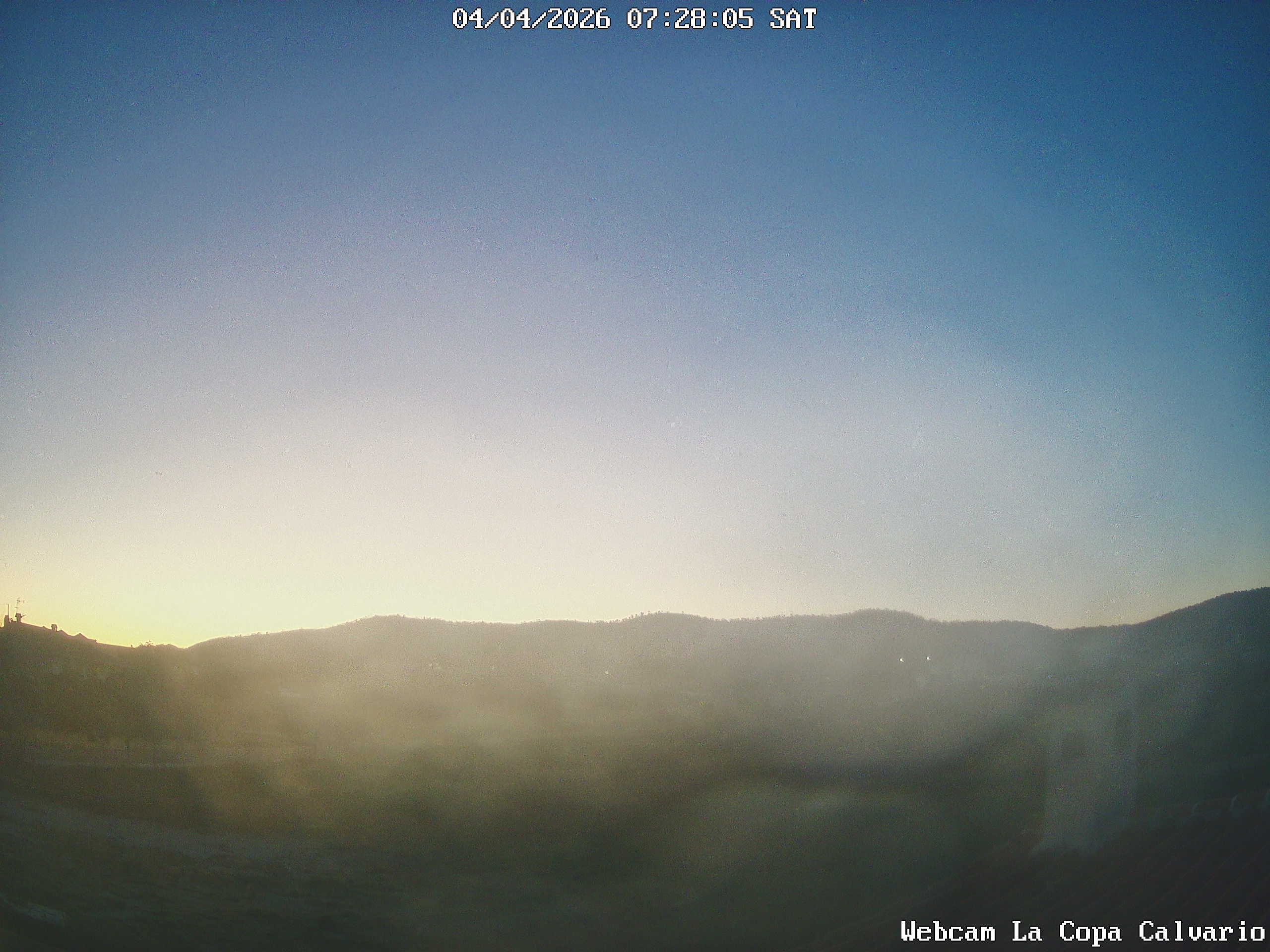 Webcam 2026-04-04 07:28:06